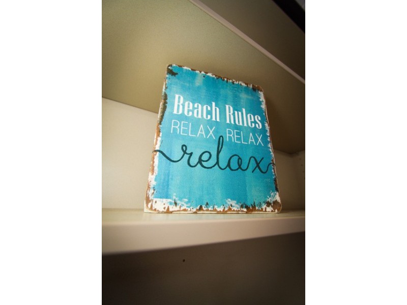 4/35 North Break, Agnes Water QLD 4677