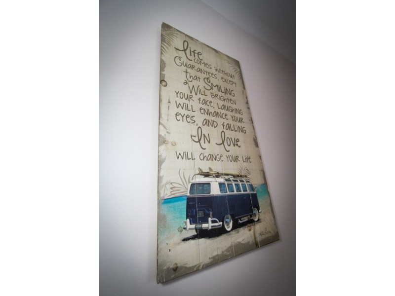 4/35 North Break, Agnes Water QLD 4677