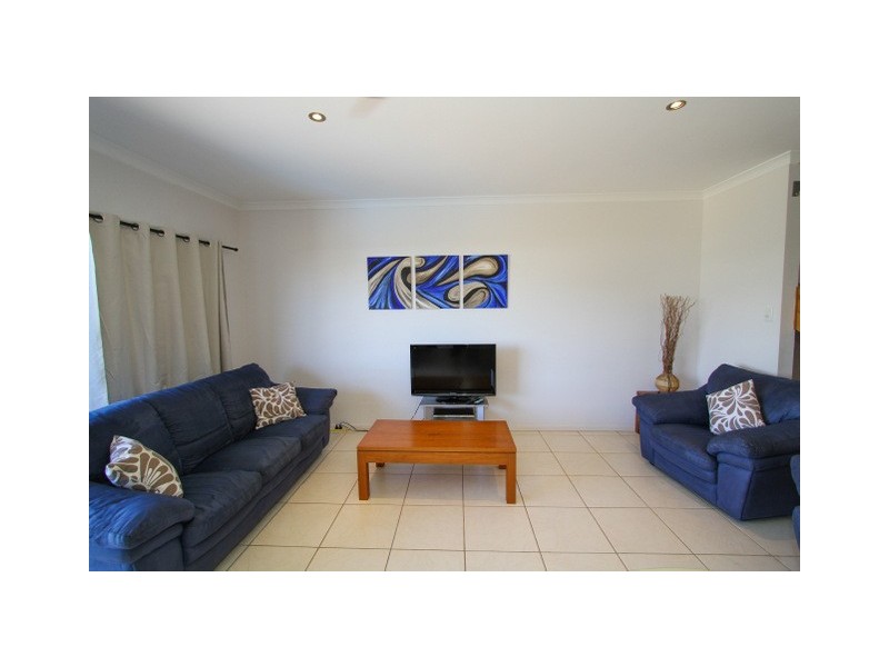 4/35 North Break, Agnes Water QLD 4677