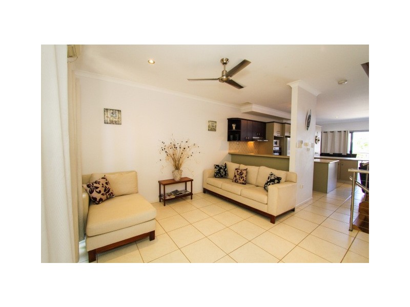 4/35 North Break, Agnes Water QLD 4677