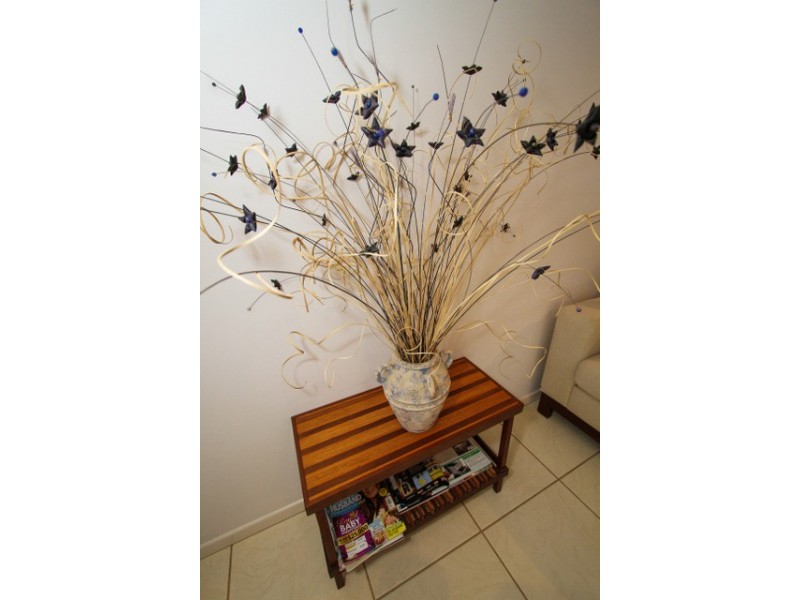 4/35 North Break, Agnes Water QLD 4677