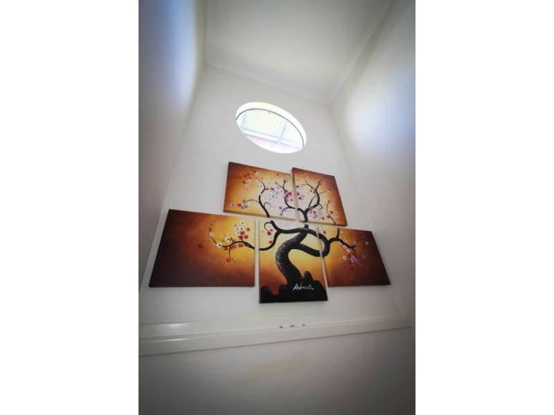 4/35 North Break, Agnes Water QLD 4677