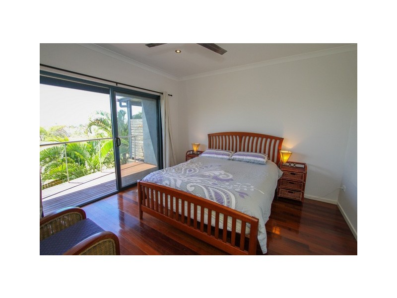 4/35 North Break, Agnes Water QLD 4677