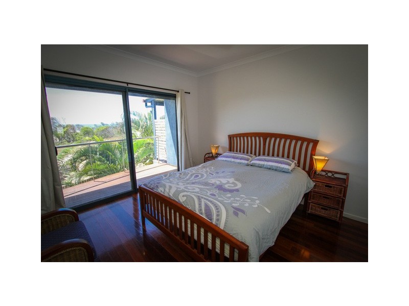 4/35 North Break, Agnes Water QLD 4677