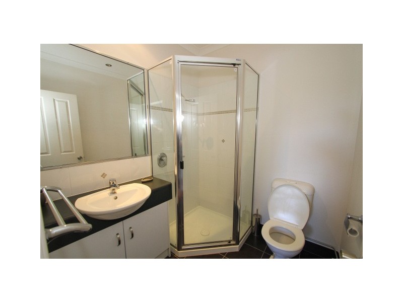 4/35 North Break, Agnes Water QLD 4677