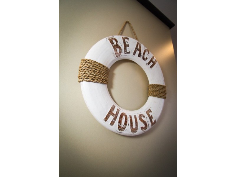 4/35 North Break, Agnes Water QLD 4677