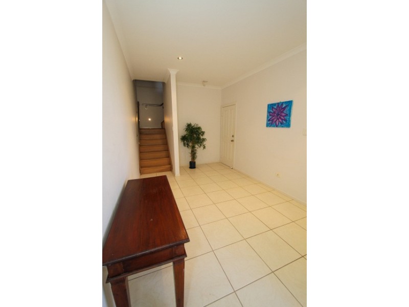 4/35 North Break, Agnes Water QLD 4677