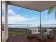 74 Seaspray Drive, Agnes Water QLD 4677
