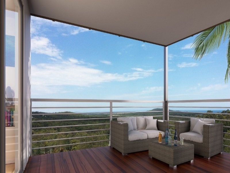 74 Seaspray Drive, Agnes Water QLD 4677