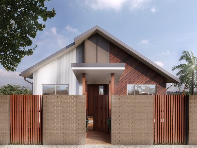74 Seaspray Drive, Agnes Water QLD 4677