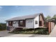 74 Seaspray Drive, Agnes Water QLD 4677