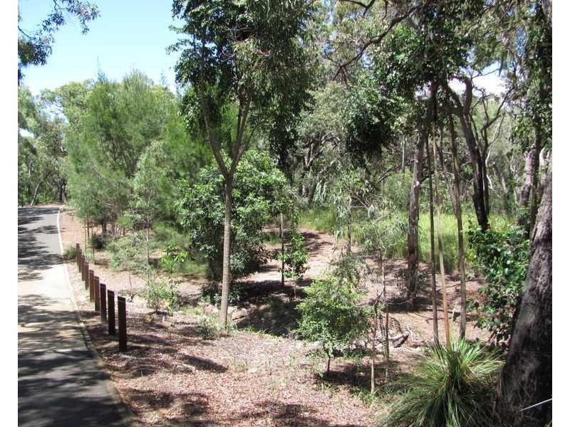 lot 83/552 Bloodwood Avenue Sunrise, Agnes Water QLD 4677