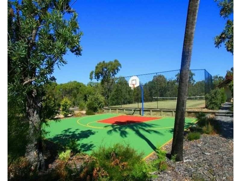 lot 83/552 Bloodwood Avenue Sunrise, Agnes Water QLD 4677