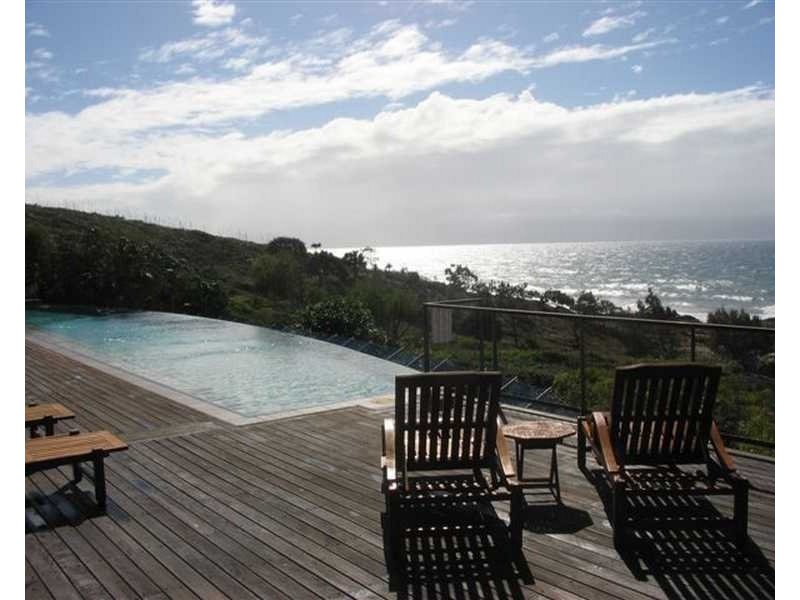 lot 83/552 Bloodwood Avenue Sunrise, Agnes Water QLD 4677