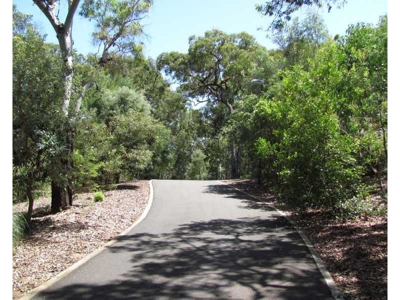 lot 83/552 Bloodwood Avenue Sunrise, Agnes Water QLD 4677