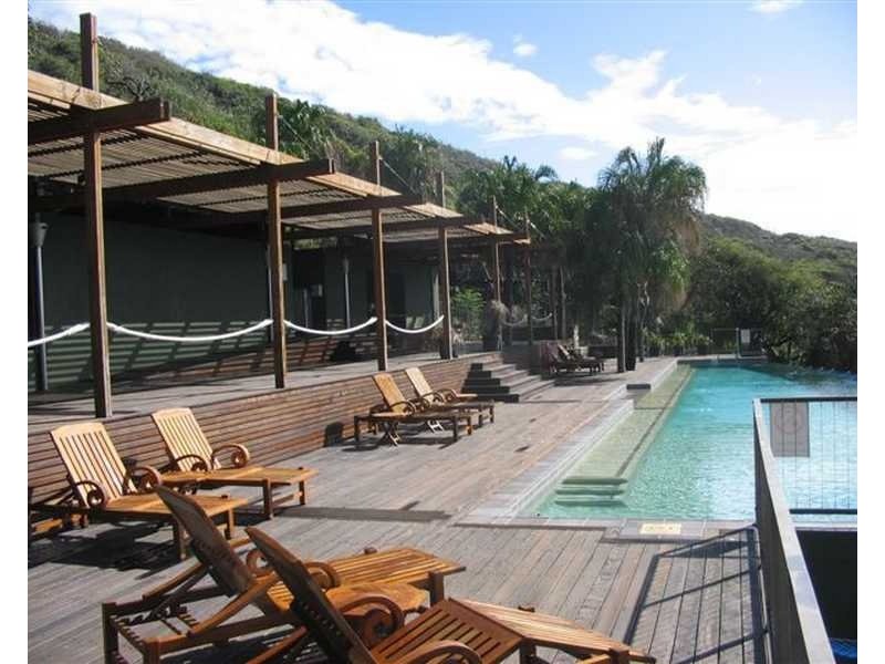 lot 83/552 Bloodwood Avenue Sunrise, Agnes Water QLD 4677