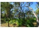 147 Bloodwood South, Agnes Water QLD 4677