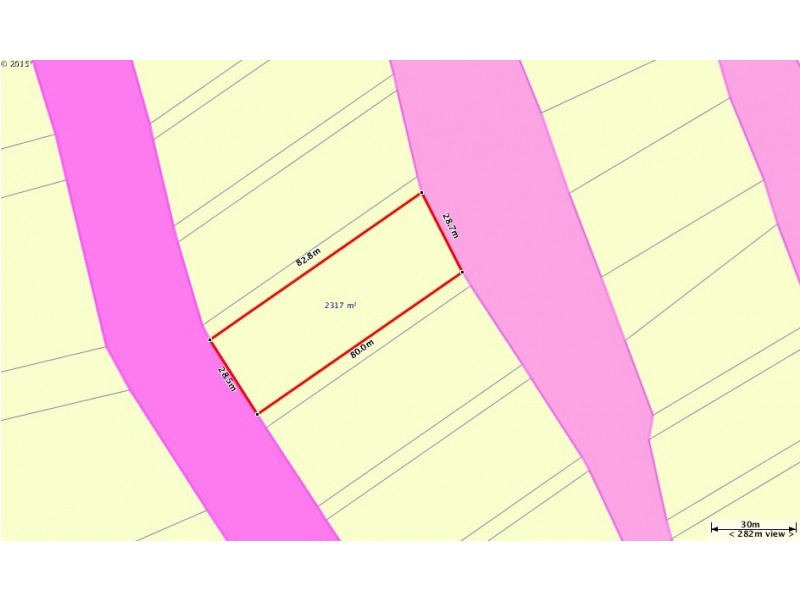 147 Bloodwood South, Agnes Water QLD 4677
