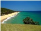 147 Bloodwood South, Agnes Water QLD 4677