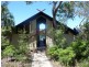 147 Bloodwood South, Agnes Water QLD 4677