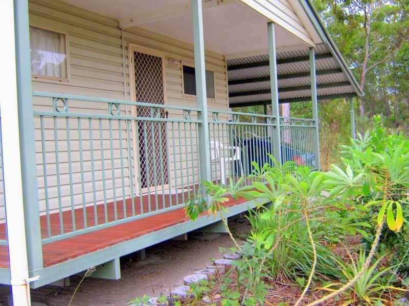 72 Josefski Road, Agnes Water QLD 4677