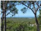 Lot 81 Wistari Terrace, Agnes Water QLD 4677