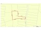 Lot 81 Wistari Terrace, Agnes Water QLD 4677