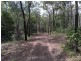 Lot 81 Wistari Terrace, Agnes Water QLD 4677