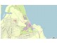 Lot 81 Wistari Terrace, Agnes Water QLD 4677