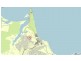 Lot 81 Wistari Terrace, Agnes Water QLD 4677