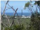 Lot 81 Wistari Terrace, Agnes Water QLD 4677