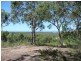 Lot 81 Wistari Terrace, Agnes Water QLD 4677
