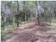 Lot 81 Wistari Terrace, Agnes Water QLD 4677