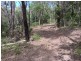 Lot 81 Wistari Terrace, Agnes Water QLD 4677