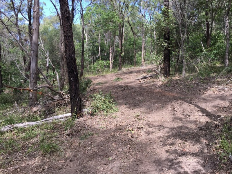 Lot 81 Wistari Terrace, Agnes Water QLD 4677