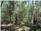 Lot 81 Wistari Terrace, Agnes Water QLD 4677