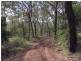 Lot 81 Wistari Terrace, Agnes Water QLD 4677