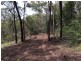 Lot 81 Wistari Terrace, Agnes Water QLD 4677