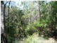 Lot 81 Wistari Terrace, Agnes Water QLD 4677