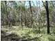 Lot 81 Wistari Terrace, Agnes Water QLD 4677