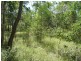 Lot 81 Wistari Terrace, Agnes Water QLD 4677