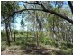 Lot 81 Wistari Terrace, Agnes Water QLD 4677