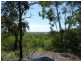Lot 81 Wistari Terrace, Agnes Water QLD 4677