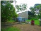 Captain Creek QLD 4677