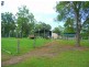 Captain Creek QLD 4677