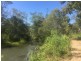 Captain Creek QLD 4677