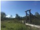 Captain Creek QLD 4677