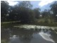 Captain Creek QLD 4677