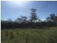 Captain Creek QLD 4677