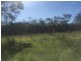 Captain Creek QLD 4677